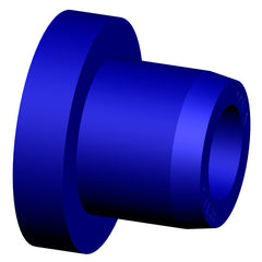 Atro Radiator Mount Fits International