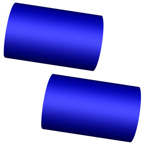 Hood Roller (Set Of 2) fits Freightliner Hood Hinge