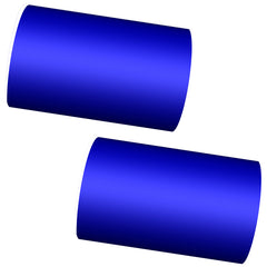 Hood Roller (Set Of 2) fits Freightliner Hood Hinge