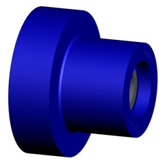 Atro Radiator Mount International,Wester Star