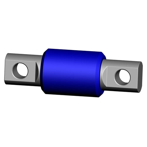 Torque Rod Bushing fits Freightliner, International, Peterbilt, and Mack