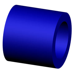 Sway Bar Bushing,  fits Kenworth