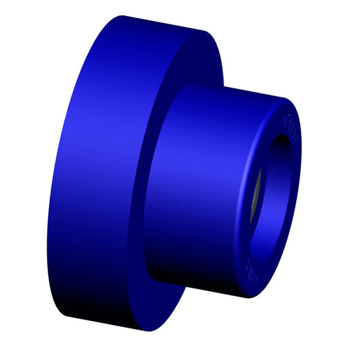 Cab Mount For Freightliner