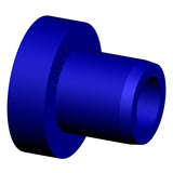 Motor Mount fits International