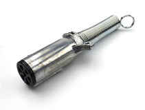7-Way Connector Plug With Guard