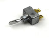 Heavy Duty Toggle Switch