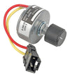 Electronic Dimer Switch Fits Mack ,Volvo  5 AMPS