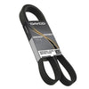 Poly Rib Belt HD Effective Length (in) 86.50No. of Ribs 12,12PK2195