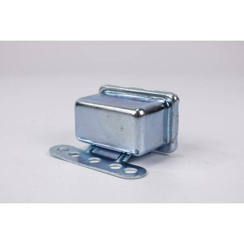 12 Volt 2-Screw Terminal Buzzer Switches