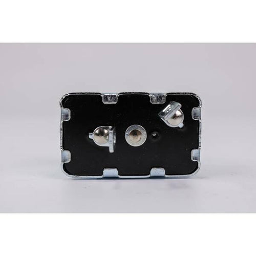 12 Volt 2-Screw Terminal Buzzer Switches