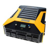 3000 Watt PowerDrive Inverter