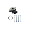 POSITION SENSOR KIT = 691551 = 691926