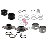 Camshaft Repair kit