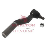 Tie Rod End Right