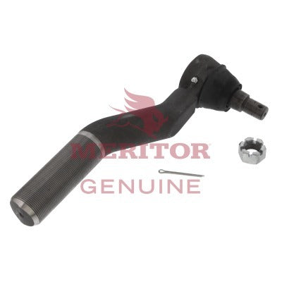 Tie Rod End Right