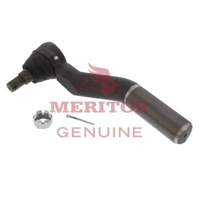 Tie Rod End Left