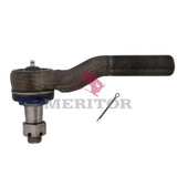 Front Axle Tie Rod End Left