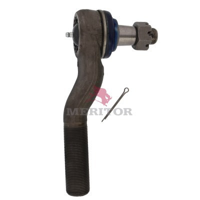 Front Axle Tie Rod End Right