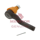 Tie Rod End Left Multiple fits Kenworth, Volvo & Peterbilt Applications