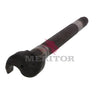 Camshaft Trailer fits Meritor, Spline Count: 28, Effective Length: 17.44 in. Right