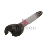 Camshaft Right Hand Effective Length:13.47 in.,Camshaft Spline Count:1