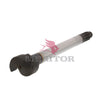 Camshaft Right Hand Effective Length:15.06 in.