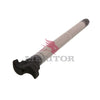 Camshaft Right Hand Length:23.38 in.,