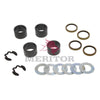 Camshaft Repair Kit