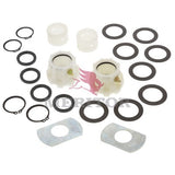 Camshaft Repair kit