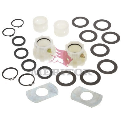 Camshaft Repair kit