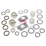 Camshaft Repair Kit