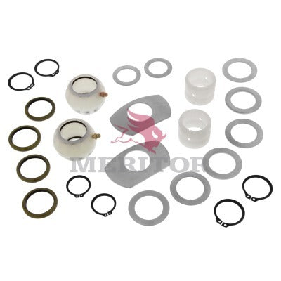 Camshaft Repair Kit