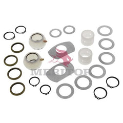 Camshaft Repair Kit