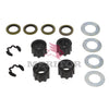 Camshafts Repair Kits