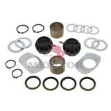 Camshft Repair Kit
