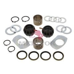 Meritor Camshaft Repair Kit - Trailer XL Brake System