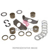 Camshaft Repair Kit