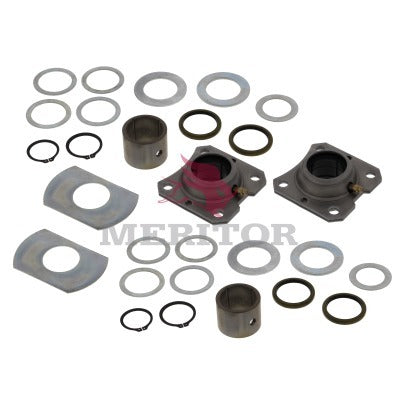 Camshaft Repair Kit fits Meritor – MiamiStar.com