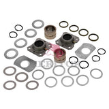 Camshaft Repair Kit