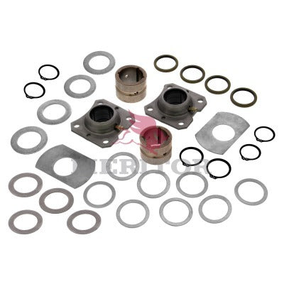 Camshaft Repair Kit