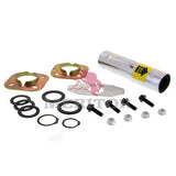 Meritor Camshaft Repair Kit