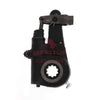 Automatic Slack Adjuster, Arm Length: 5.5‘’ Splines: 10 Diameter: 1.25‘’