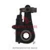 Automatic Slack Adjuster, Arm Length: 5.5'' Splines: 10 Diameter: 1.25''