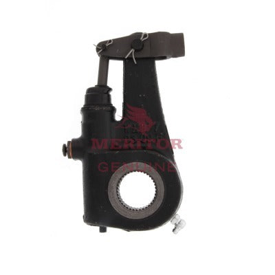 Automatic Slack Adjuster, Arm Length: 6‘’ Splines: 37 Diameter: 1.625‘’