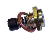 Auto Slack Pawl Assembly A1-2297-M-6461, R801700