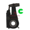 Automatic Slack Adjuster, Arm Length: 6'' Splines: 10 Diameter: 1.5'' / L