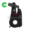 Automatic Slack Adjuster, Arm Length: 5.5'' Splines: 28  Diameter: 1.5'' LEFT