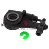 Automatic Slack Adjuster, Arm Length:5.5'' Splines: 28 Diameter: 1.5''  RIGHT