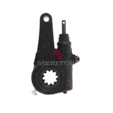Automatic Slack Adjuster, Arm Length: 6'' Splines: 10 Diameter: 1.5''
