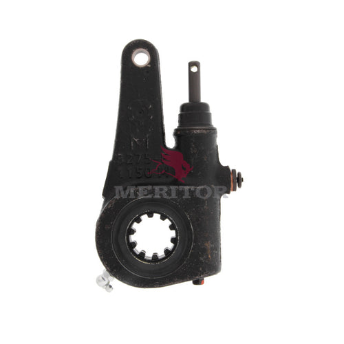Automatic Slack Adjuster, Arm Length: 6'' Splines: 10 Diameter: 1.5''